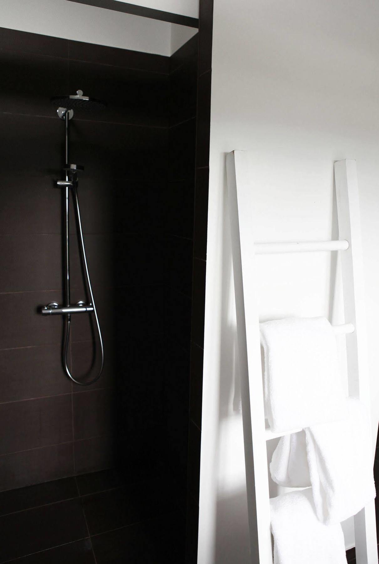 Ilse Made - Hotellet Ved Kilden Pillemark Ngoại thất bức ảnh